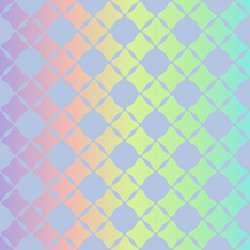 hologram texture patterns gradient vector image