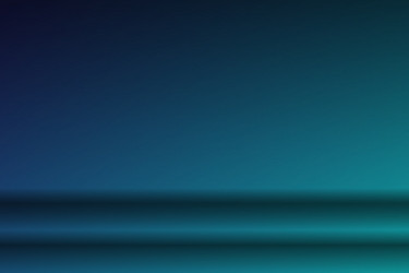 Light gradient abstract background vector