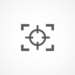 Focus Vector Images (over 180,000)
