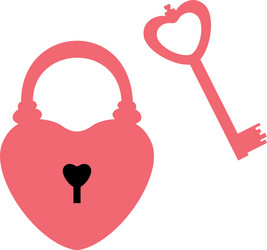 Heart Lock And Key Images – Browse 44,422 Stock Photos, Vectors, and Video