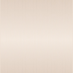 Abstract background with lines for design vector