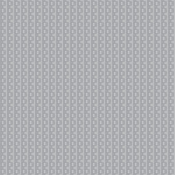 seamless subtle template for web design vector image