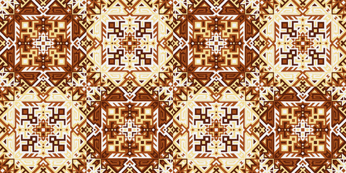 Icelandic Pattern Vector Images (over 1,700)