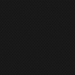 Black leather texture seamless pattern background Vector Image
