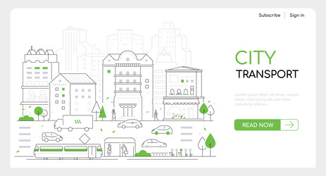 Green Infrastructure Vector Images (over 2,100)