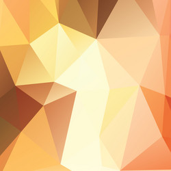 Abstract geometric background space vector