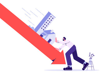 Fall Risk Vector Images (over 14,000)