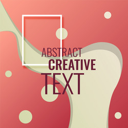 minimal geometric coverage a set of modern vector