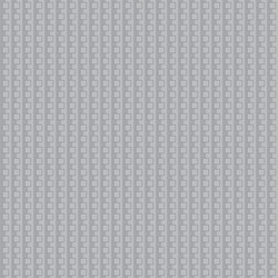 seamless subtle template for web design vector image