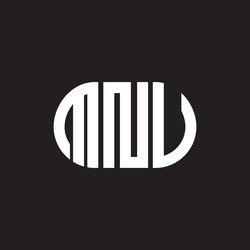 Mnu Vector Images (33)