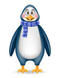 web vector