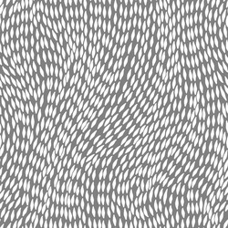 Abstract Wave Pattern vector image