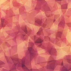abstract geometric design shape pattern eps 10 vector image