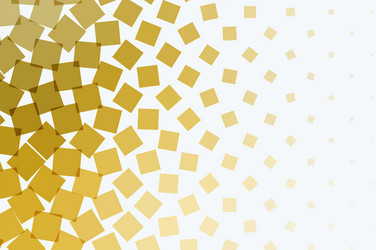 abstract design elements for graphic layout vector image