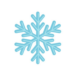 Cartoon Snowflake Vector Images (over 59,000) Cartoon Snowflake Vector Images (over 59,000)