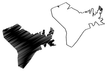 Dammam Vector Images (64)