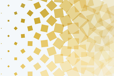 Abstract design elements for graphic layout vector