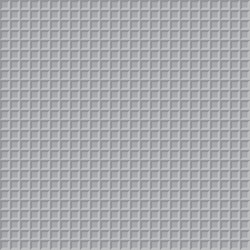 seamless subtle template for web design vector image
