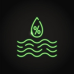 Relative Humidity Vector Images (66)