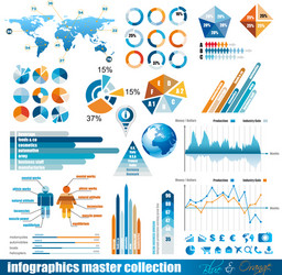 Infographics Vector Images (over 1.2 million)