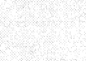 old pattern grunge texture background grungy vector image