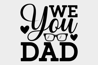 We Love You Mom Vector Images (16)