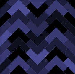Geometric texture repeating linear abstract vector