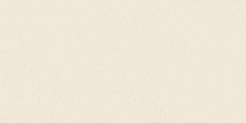 Beige gray rice paper texture seamless pattern Vector Image