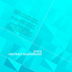 Fluorescent patch surface abstract background vector