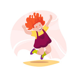 Happiness Cartoon Vector Images (over million) Happiness Cartoon Vector Images (over million)