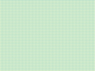 Pixel seamless subtle background Royalty Free Vector Image