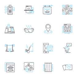 Customer Inquiry Vector Images (over 970)