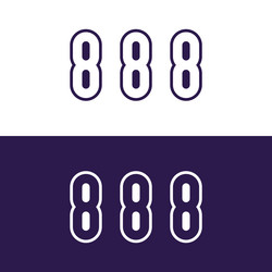 888 Vector Images (over 100)
