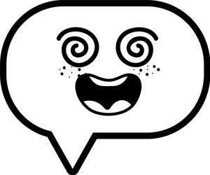 Dizzy Eyes Vector Images (over 480) Dizzy Eyes Vector Images (over 480)