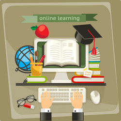 Learning Vector Images (over 670,000)