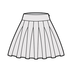 Rah Vector Images (54)