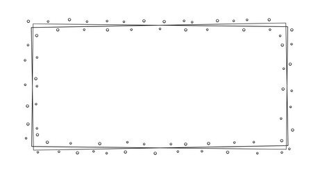 Rectangle Frame Vector Images (over 130,000)