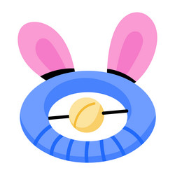 Teether Vector Images (over 270)