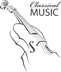 Violin Wallpaper Vector Images (over 870) Violin Wallpaper Vector Images (over 870)