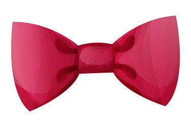 Cartoon Tie Vector Images (over 25,000) Cartoon Tie Vector Images (over 25,000)