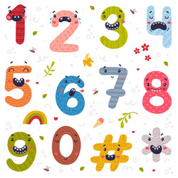 Cute Math Symbol Vector Images (over 3,200)