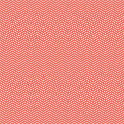 zigzag pattern abstract geometric background vector image