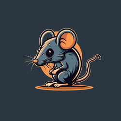 Cute Cartoon Mouse Vector Images (over 18,000) Cute Cartoon Mouse Vector Images (over 18,000)