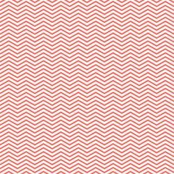 zigzag pattern abstract geometric background vector image