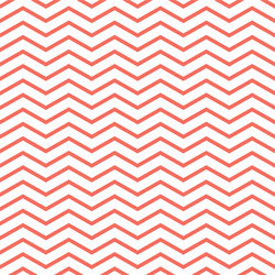 zigzag pattern abstract geometric background vector image