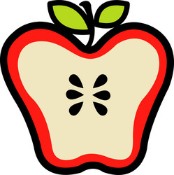 Apple Vector Images (over 220,000)