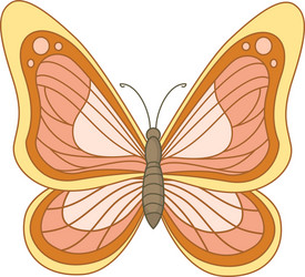 Spring Butterfly Vector Images (over 65,000)