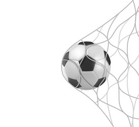 Football net Vectors & Illustrations for Free Download