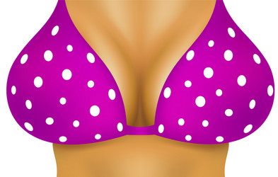 Breasts Vector Images (over 44,000)