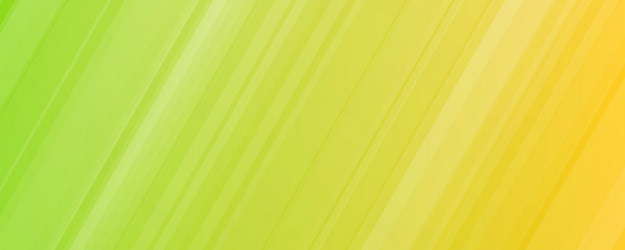 modern colorful gradient background with lines vector image